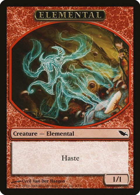 4-elemental