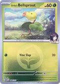 4-erikasbellsprout-energysymbolpattern