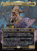 4-felotharthesteadfast