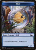 4-fish-a
