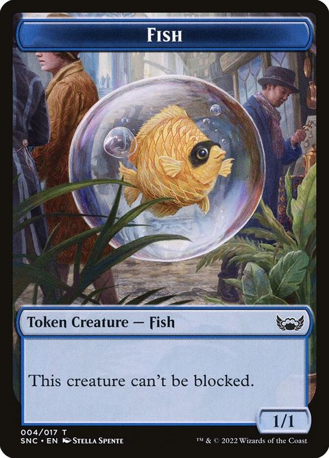 4-fish-a