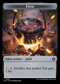4-food