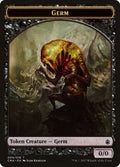 4-germ