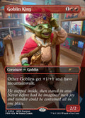 4-goblinking