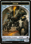 4-golem