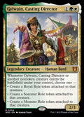 4-gylwaincastingdirector