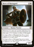 4-heroofbretagard