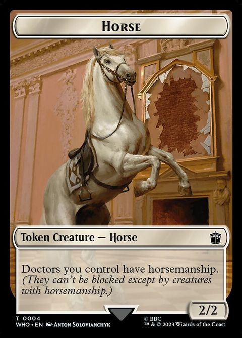 4-horse-a