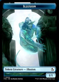 4-illusion