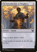 4-introductiontoprophecy