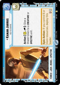 4-kananjarrus-helpussurvive-a