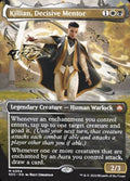 4-killiandecisivementor