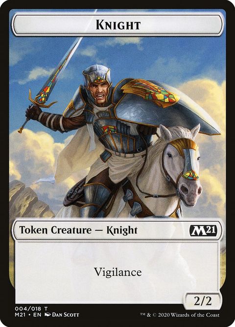 4-knight-a