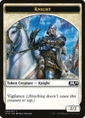 4-knight-a