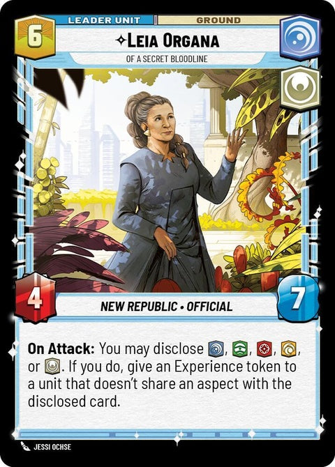 4-leiaorgana-ofasecretbloodline-a