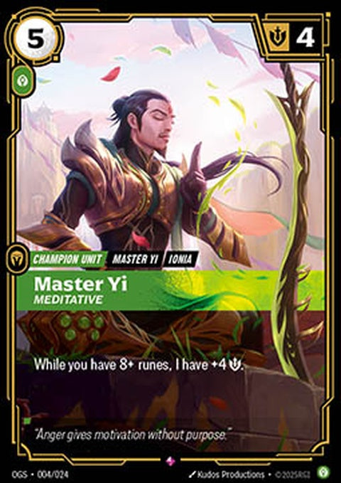4-masteryimeditative