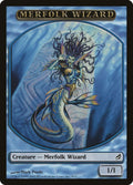 4-merfolkwizard