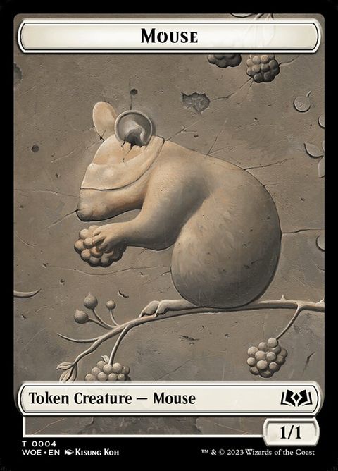 4-mouse-a