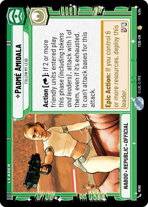 4-padméamidala-followmylead-a