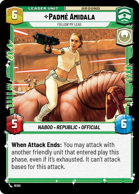 4-padméamidala-followmylead-a
