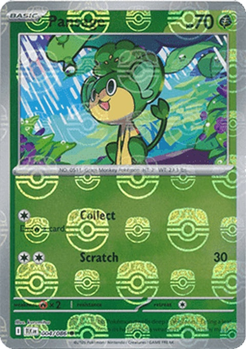 4-pansage-masterballpattern