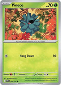 4-pineco