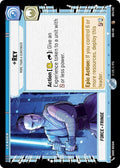 4-rey-morethanascavenger-a