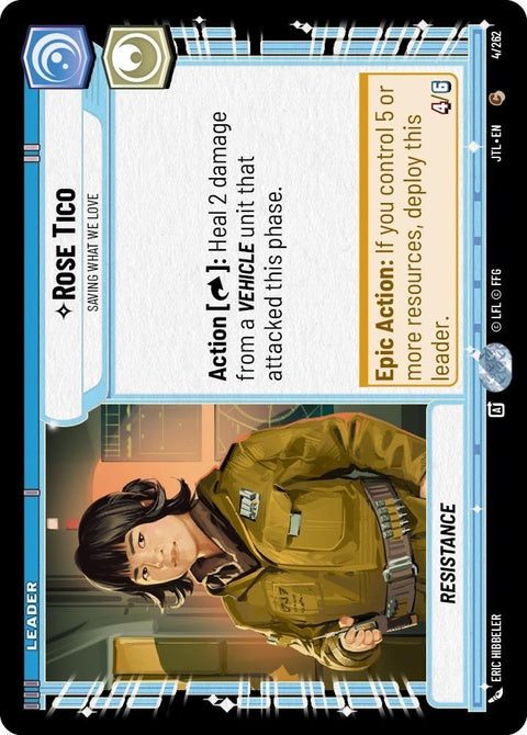 4-rosetico-savingwhatwelove-a