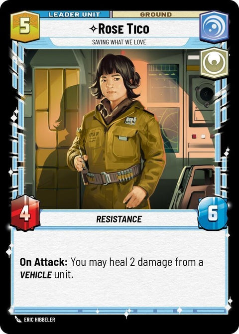 4-rosetico-savingwhatwelove-a