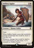 4-selflesssquire