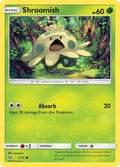 4-shroomish