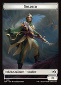 4-soldier-a