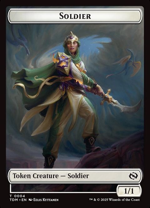 4-soldier-a