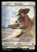 4-soldier-a
