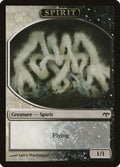 4-spirit