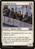 4-standingtroops