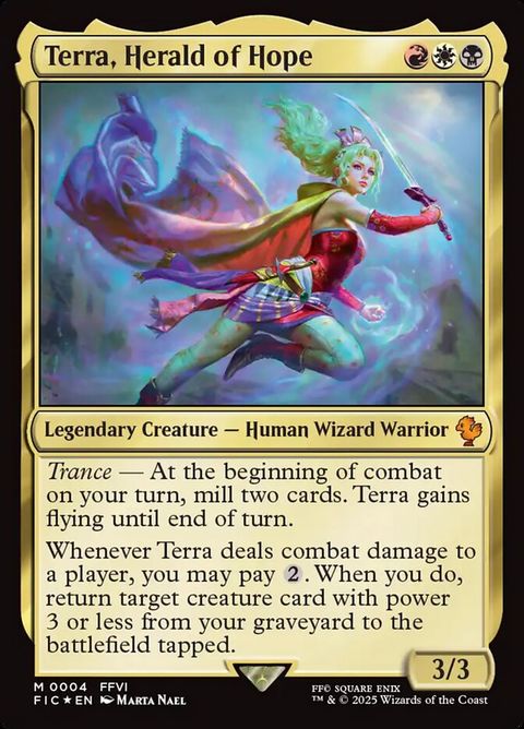 4-terraheraldofhope