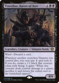 4-timotharbaronofbats