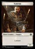 4-vampire-a