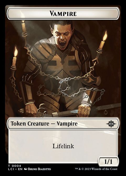 4-vampire-a