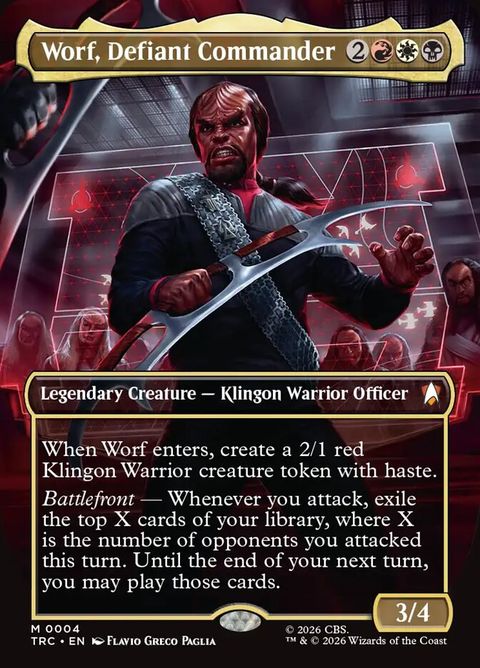 4-worfdefiantcommander