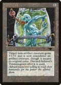 40-ashnodstransmogrant