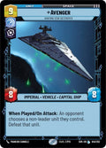 40-avenger-huntingstardestroyer-a