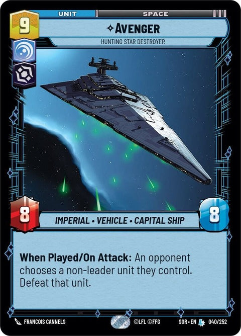 40-avenger-huntingstardestroyer-a