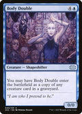 40-bodydouble