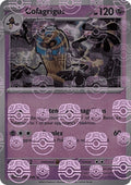 40-cofagrigus-masterballpattern