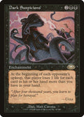 40-darksuspicions