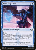 40-echoinspector