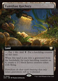 40-eumidianhatchery