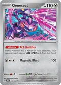 40-genesect